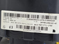руль Mercedes-Benz E-Класс W212 [рестайлинг] W212 2013, 2.0 л., M 274.920, бензин, АКПП, 775 iridiumsilber, седан, задний привод, правый руль, A2184600618, A2188603002 - фото №10