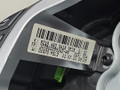 руль Mercedes-Benz E-Класс W212 [рестайлинг] W212 2013, 2.0 л., M 274.920, бензин, АКПП, 775 iridiumsilber, седан, задний привод, правый руль, A2184600618, A2188603002 - фото №11