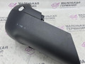 кожух рулевой колонки BMW X4 F26 2014, 2.0 л., N20 B20 A, бензин, АКПП, 475 black sapphire metallic, полный привод, правый руль, 61319311353, 9311353, 61319237940, 61319201730, 9201730, 9237940 - фото №3