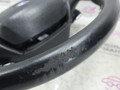 руль BMW X5 F15 2013, 3.0 л., N57 D30 A, дизель, АКПП, 300 alpinweiss iii, полный привод, правый руль, 68653430122713186280, 32306868762, 6868762, 32306877853, 6877853 - фото №5