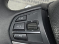 руль BMW X5 F15 2013, 3.0 л., N57 D30 A, дизель, АКПП, 300 alpinweiss iii, полный привод, правый руль, 68653430122713186280, 32306868762, 6868762, 32306877853, 6877853 - фото №3