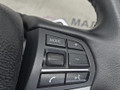 руль BMW X5 F15 2013, 3.0 л., N57 D30 A, дизель, АКПП, 300 alpinweiss iii, полный привод, правый руль, 68653430122713186280, 32306868762, 6868762, 32306877853, 6877853 - фото №4