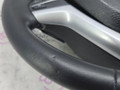 руль BMW X5 F15 2013, 3.0 л., N57 D30 A, дизель, АКПП, 300 alpinweiss iii, полный привод, правый руль, 68653430122713186280, 32306868762, 6868762, 32306877853, 6877853 - фото №6