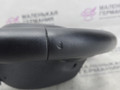 руль BMW X5 F15 2013, 3.0 л., N57 D30 A, дизель, АКПП, 300 alpinweiss iii, полный привод, правый руль, 68653430122713186280, 32306868762, 6868762, 32306877853, 6877853 - фото №7