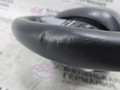 руль BMW X5 F15 2013, 3.0 л., N57 D30 A, дизель, АКПП, 300 alpinweiss iii, полный привод, правый руль, 68653430122713186280, 32306868762, 6868762, 32306877853, 6877853 - фото №8