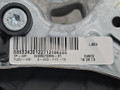 руль BMW X5 F15 2013, 3.0 л., N57 D30 A, дизель, АКПП, 300 alpinweiss iii, полный привод, правый руль, 68653430122713186280, 32306868762, 6868762, 32306877853, 6877853 - фото №12