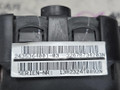 руль BMW X5 F15 2013, 3.0 л., N57 D30 A, дизель, АКПП, 300 alpinweiss iii, полный привод, правый руль, 68653430122713186280, 32306868762, 6868762, 32306877853, 6877853 - фото №11
