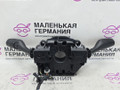 шлейф руля BMW X5 F15 2013, 3.0 л., N57 D30 A, дизель, АКПП, 300 alpinweiss iii, полный привод, правый руль, 9320136, 61319320136, 61319305954, 9305954 - фото №2