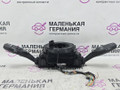 шлейф руля BMW X5 F15 2013, 3.0 л., N57 D30 A, дизель, АКПП, 300 alpinweiss iii, полный привод, правый руль, 9320136, 61319320136, 61319305954, 9305954 - фото №3