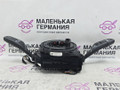 шлейф руля BMW X5 F15 2013, 3.0 л., N57 D30 A, дизель, АКПП, 300 alpinweiss iii, полный привод, правый руль, 9320136, 61319320136, 61319305954, 9305954 - фото №5