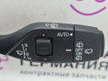 шлейф руля BMW X5 F15 2013, 3.0 л., N57 D30 A, дизель, АКПП, 300 alpinweiss iii, полный привод, правый руль, 9320136, 61319320136, 61319305954, 9305954 - фото №8