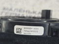 шлейф руля BMW X5 F15 2013, 3.0 л., N57 D30 A, дизель, АКПП, 300 alpinweiss iii, полный привод, правый руль, 9320136, 61319320136, 61319305954, 9305954 - фото №10
