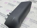 кожух рулевой колонки BMW X5 F15 2013, 3.0 л., N57 D30 A, дизель, АКПП, 300 alpinweiss iii, полный привод, правый руль, 61319311353, 9311353, 1176365 - фото №5