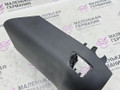 кожух рулевой колонки BMW X5 F15 2013, 3.0 л., N57 D30 A, дизель, АКПП, 300 alpinweiss iii, полный привод, правый руль, 61319311353, 9311353, 1176365 - фото №7