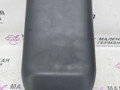 кожух рулевой колонки BMW X5 F15 2013, 3.0 л., N57 D30 A, дизель, АКПП, 300 alpinweiss iii, полный привод, правый руль, 61319311353, 9311353, 1176365 - фото №9