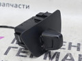 Джойстик регулировки рулевой колонки BMW X5 F15 2013, 3.0 л., N57 D30 A, дизель, АКПП, 300 alpinweiss iii, полный привод, правый руль, 61319267366, 9267366 - фото №3