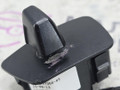 Джойстик регулировки рулевой колонки BMW X5 F15 2013, 3.0 л., N57 D30 A, дизель, АКПП, 300 alpinweiss iii, полный привод, правый руль, 61319267366, 9267366 - фото №4