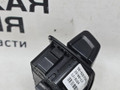 Джойстик регулировки рулевой колонки BMW X5 F15 2013, 3.0 л., N57 D30 A, дизель, АКПП, 300 alpinweiss iii, полный привод, правый руль, 61319267366, 9267366 - фото №7