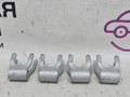 крепление форсунки Mercedes-Benz C-Класс W205/S205/C205 W205.042 2014, 2.0 л., M 274.920, бензин, АКПП, 755 серый, седан, задний привод, правый руль, A2760720143 - фото №3