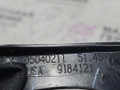 кожух рулевой колонки BMW X4 F26 2014, 2.0 л., N20 B20 A, бензин, АКПП, 475 black sapphire metallic, полный привод, правый руль, 51459184121, 9184121 - фото №10