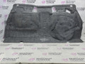Шумоизоляция пола кузова BMW 5 серия G30/G31 G30 2018, 2.0 л., B48 B20 A, бензин, АКПП, a96 mineral-weiss metallic, седан, задний привод, правый руль, 51487423550, 7423550 - фото №2