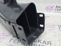 воздухозаборник BMW X3 G01 2019, 2.0 л., B48B20C, бензин, АКПП, c1m phytonic-blau metallic, внедорожник 5 дв., полный привод, 13718635093, 8635093 - фото №6