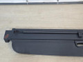 шторка багажника BMW 5 серия G30/G31 G31 2017, 2.0 л., B48 B20 B, бензин, АКПП, alpinweiss 3 (300), универсал, правый руль, 51477466635, 7466635 - фото №2