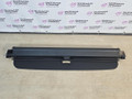 шторка багажника BMW 5 серия G30/G31 G31 2017, 2.0 л., B48 B20 B, бензин, АКПП, alpinweiss 3 (300), универсал, правый руль, 51477466635, 7466635 - фото №4