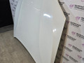 капот BMW X5 F15 2013, 3.0 л., N57 D30 A, дизель, АКПП, 300 alpinweiss iii, полный привод, правый руль, 41007381758, 7381758 - фото №2
