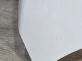 капот BMW X5 F15 2013, 3.0 л., N57 D30 A, дизель, АКПП, 300 alpinweiss iii, полный привод, правый руль, 41007381758, 7381758 - фото №15