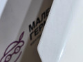 капот BMW X5 F15 2013, 3.0 л., N57 D30 A, дизель, АКПП, 300 alpinweiss iii, полный привод, правый руль, 41007381758, 7381758 - фото №11