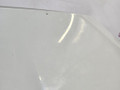 капот BMW X5 F15 2013, 3.0 л., N57 D30 A, дизель, АКПП, 300 alpinweiss iii, полный привод, правый руль, 41007381758, 7381758 - фото №14