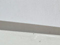 капот BMW X5 F15 2013, 3.0 л., N57 D30 A, дизель, АКПП, 300 alpinweiss iii, полный привод, правый руль, 41007381758, 7381758 - фото №16