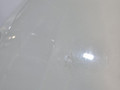 капот BMW X5 F15 2013, 3.0 л., N57 D30 A, дизель, АКПП, 300 alpinweiss iii, полный привод, правый руль, 41007381758, 7381758 - фото №20