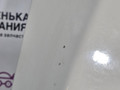 капот BMW X5 F15 2013, 3.0 л., N57 D30 A, дизель, АКПП, 300 alpinweiss iii, полный привод, правый руль, 41007381758, 7381758 - фото №18