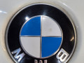 капот BMW X5 F15 2013, 3.0 л., N57 D30 A, дизель, АКПП, 300 alpinweiss iii, полный привод, правый руль, 41007381758, 7381758 - фото №21