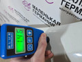 капот BMW X5 F15 2013, 3.0 л., N57 D30 A, дизель, АКПП, 300 alpinweiss iii, полный привод, правый руль, 41007381758, 7381758 - фото №24