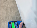 капот BMW X5 F15 2013, 3.0 л., N57 D30 A, дизель, АКПП, 300 alpinweiss iii, полный привод, правый руль, 41007381758, 7381758 - фото №33