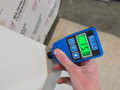 капот BMW X5 F15 2013, 3.0 л., N57 D30 A, дизель, АКПП, 300 alpinweiss iii, полный привод, правый руль, 41007381758, 7381758 - фото №36