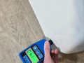 капот BMW X5 F15 2013, 3.0 л., N57 D30 A, дизель, АКПП, 300 alpinweiss iii, полный привод, правый руль, 41007381758, 7381758 - фото №35