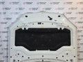 капот BMW X5 F15 2013, 3.0 л., N57 D30 A, дизель, АКПП, 300 alpinweiss iii, полный привод, правый руль, 41007381758, 7381758 - фото №38