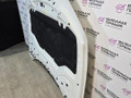 капот BMW X5 F15 2013, 3.0 л., N57 D30 A, дизель, АКПП, 300 alpinweiss iii, полный привод, правый руль, 41007381758, 7381758 - фото №39