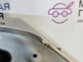 капот BMW X5 F15 2013, 3.0 л., N57 D30 A, дизель, АКПП, 300 alpinweiss iii, полный привод, правый руль, 41007381758, 7381758 - фото №42