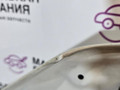 капот BMW X5 F15 2013, 3.0 л., N57 D30 A, дизель, АКПП, 300 alpinweiss iii, полный привод, правый руль, 41007381758, 7381758 - фото №44