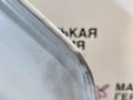 капот BMW X5 F15 2013, 3.0 л., N57 D30 A, дизель, АКПП, 300 alpinweiss iii, полный привод, правый руль, 41007381758, 7381758 - фото №43