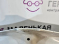 капот BMW X5 F15 2013, 3.0 л., N57 D30 A, дизель, АКПП, 300 alpinweiss iii, полный привод, правый руль, 41007381758, 7381758 - фото №41