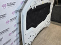 капот BMW X5 F15 2013, 3.0 л., N57 D30 A, дизель, АКПП, 300 alpinweiss iii, полный привод, правый руль, 41007381758, 7381758 - фото №40