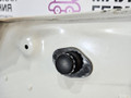 капот BMW X5 F15 2013, 3.0 л., N57 D30 A, дизель, АКПП, 300 alpinweiss iii, полный привод, правый руль, 41007381758, 7381758 - фото №50