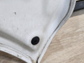 капот BMW X5 F15 2013, 3.0 л., N57 D30 A, дизель, АКПП, 300 alpinweiss iii, полный привод, правый руль, 41007381758, 7381758 - фото №47