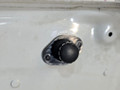 капот BMW X5 F15 2013, 3.0 л., N57 D30 A, дизель, АКПП, 300 alpinweiss iii, полный привод, правый руль, 41007381758, 7381758 - фото №49